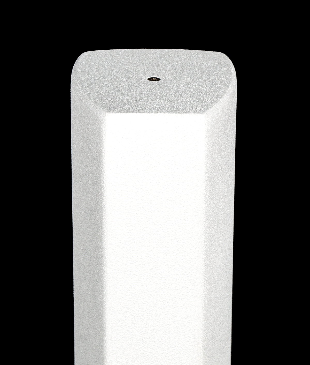 DH440 - 이미지 12