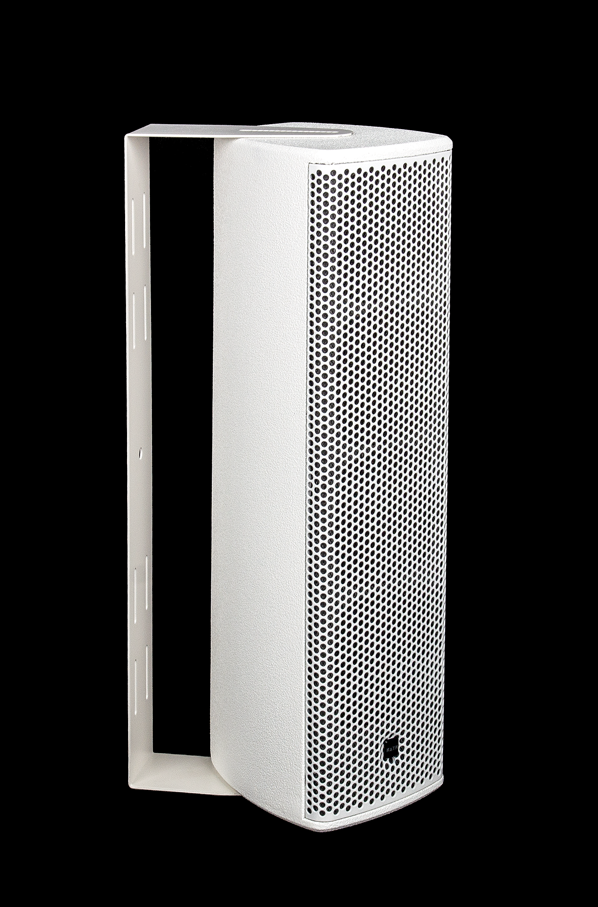 DH440 - 이미지 11