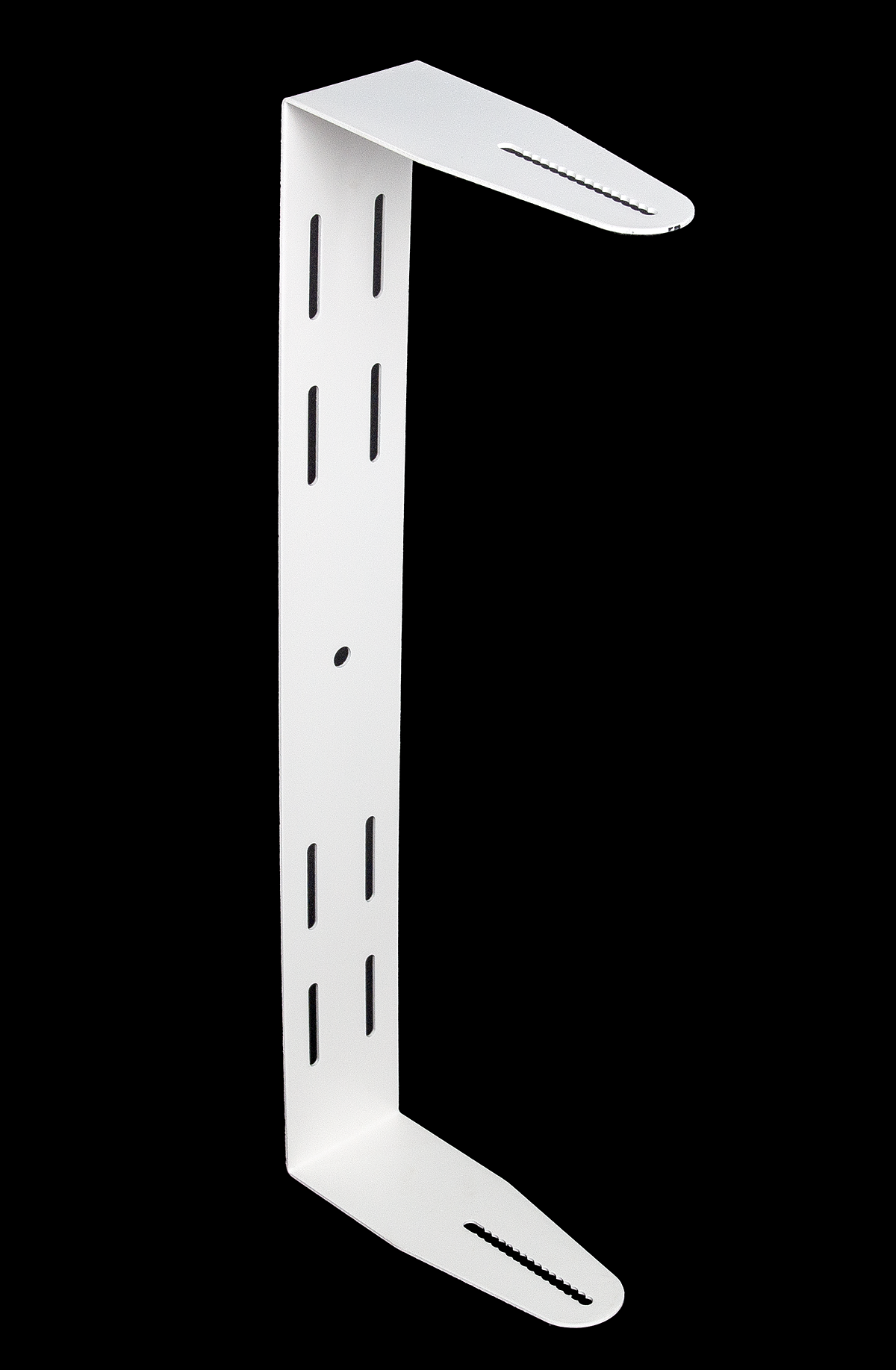 DH440 - 이미지 15