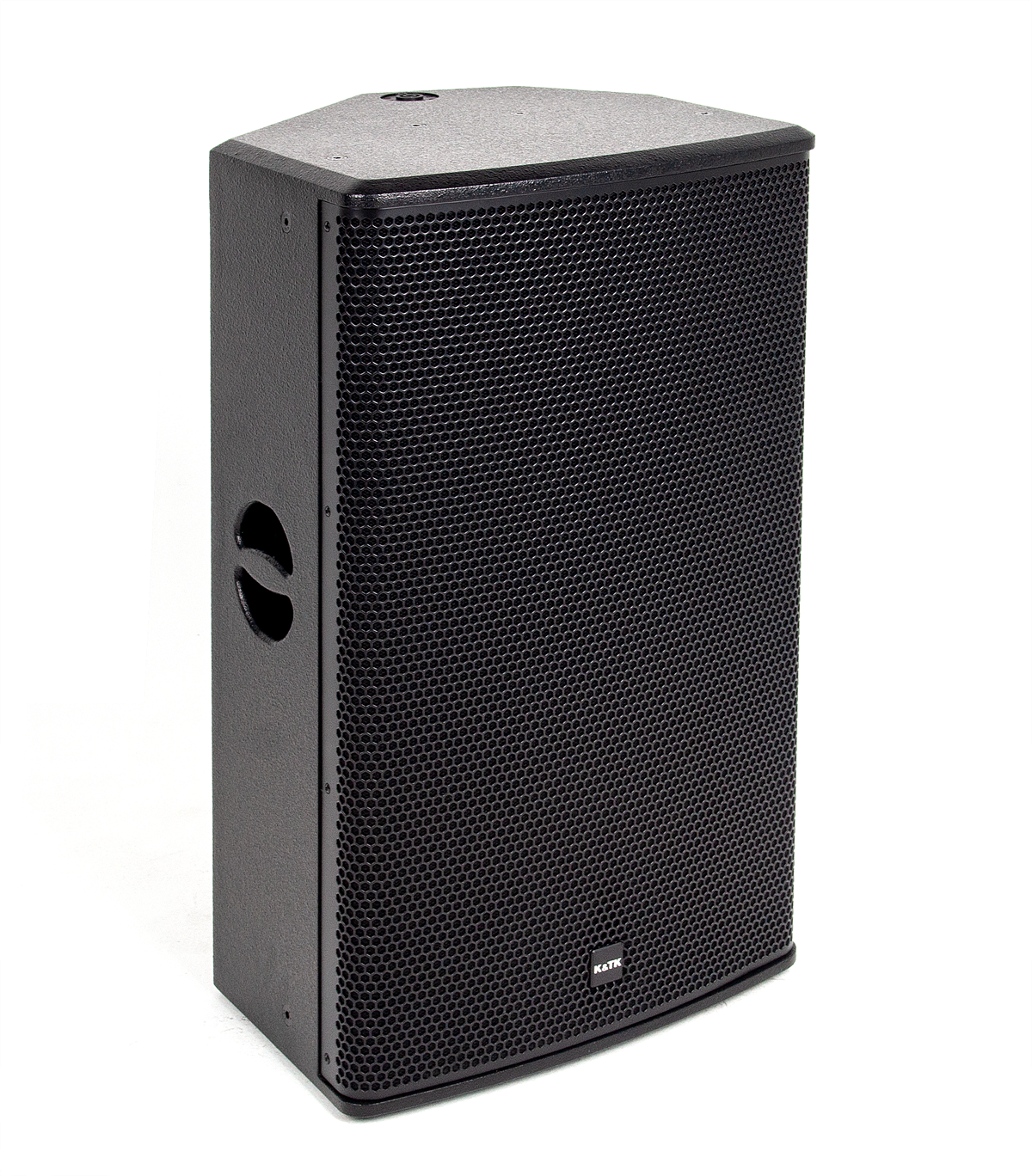 KP1503 - 이미지 2