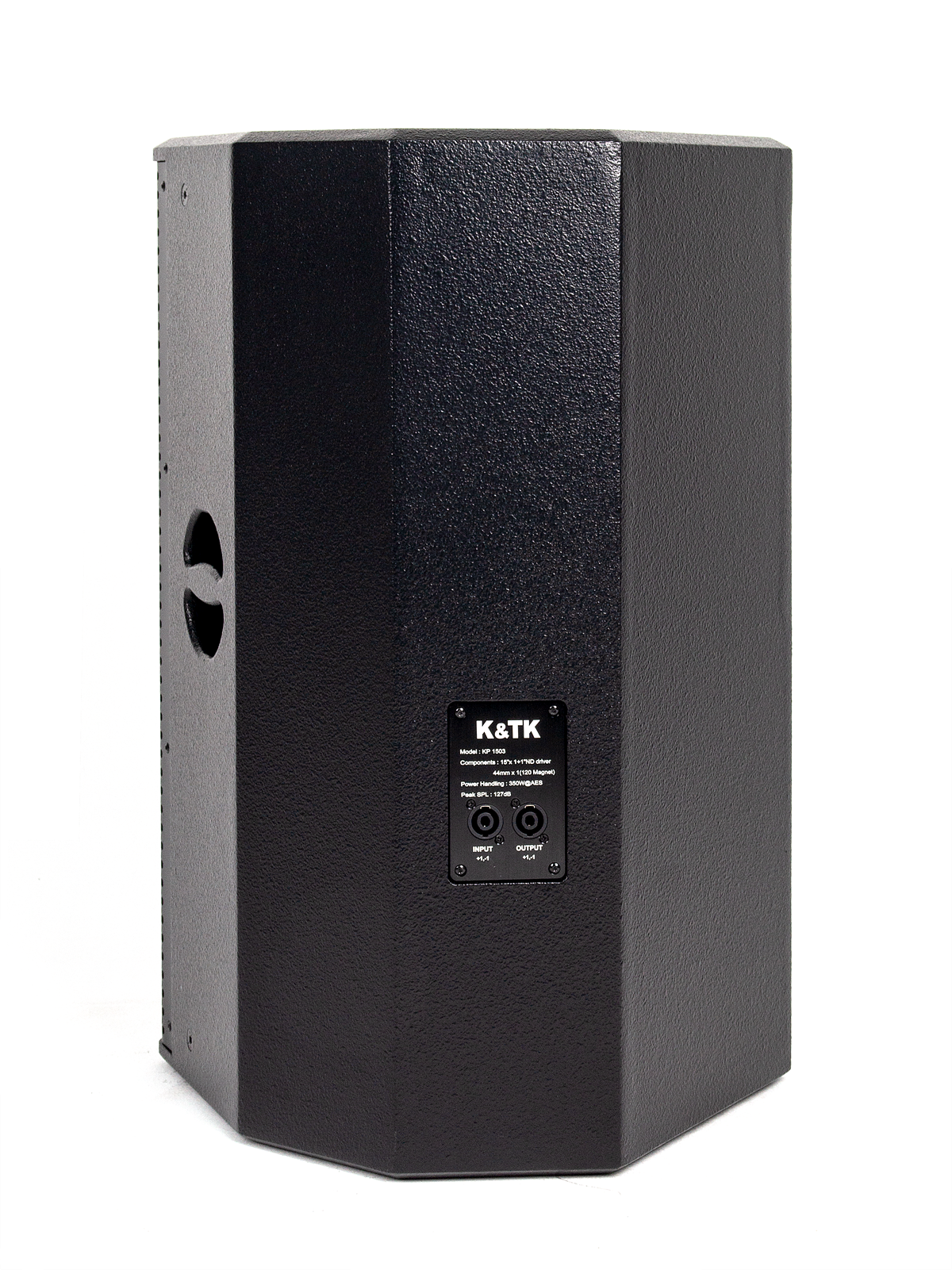 KP1503 - 이미지 5