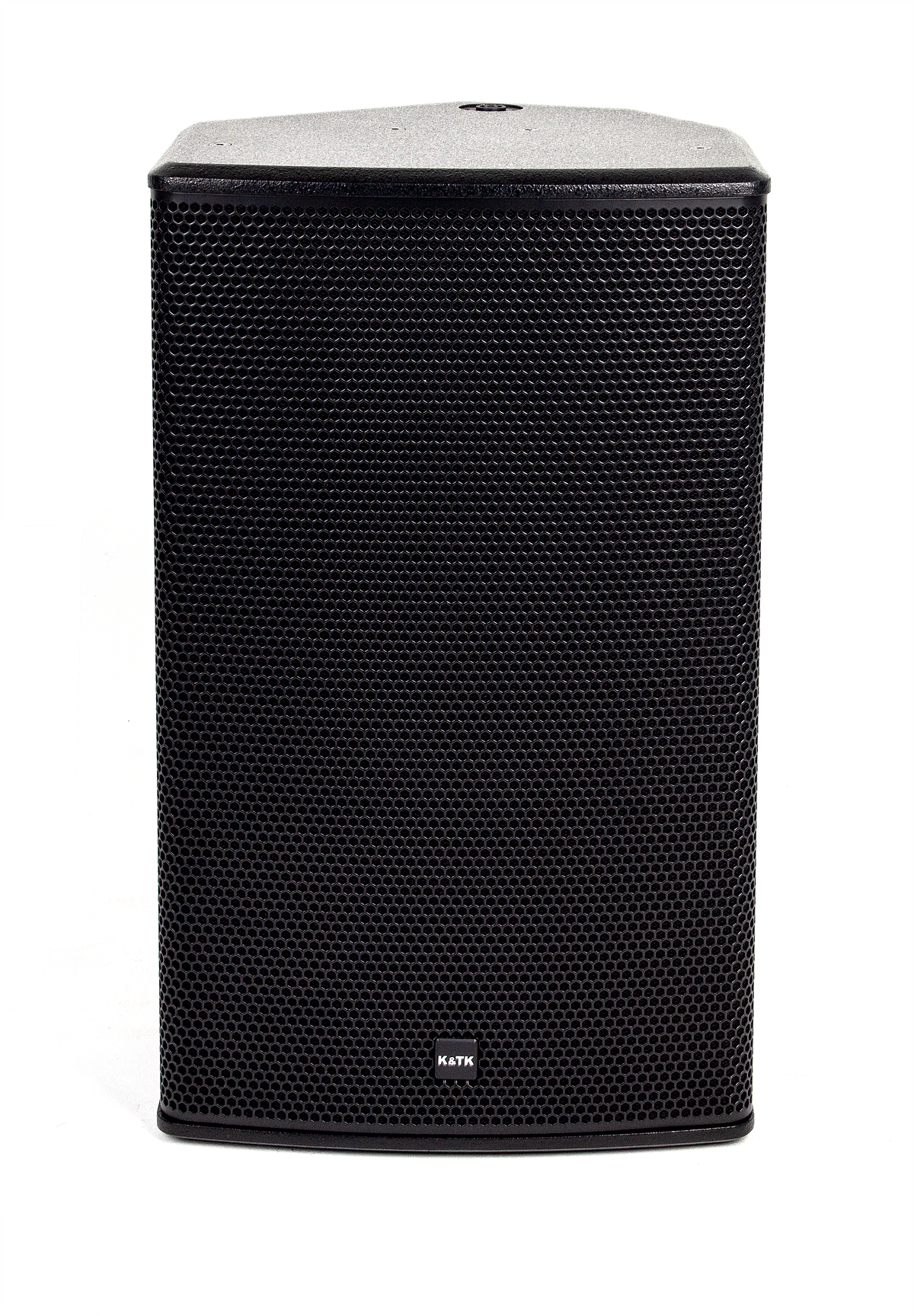 KP1503 - 이미지 3