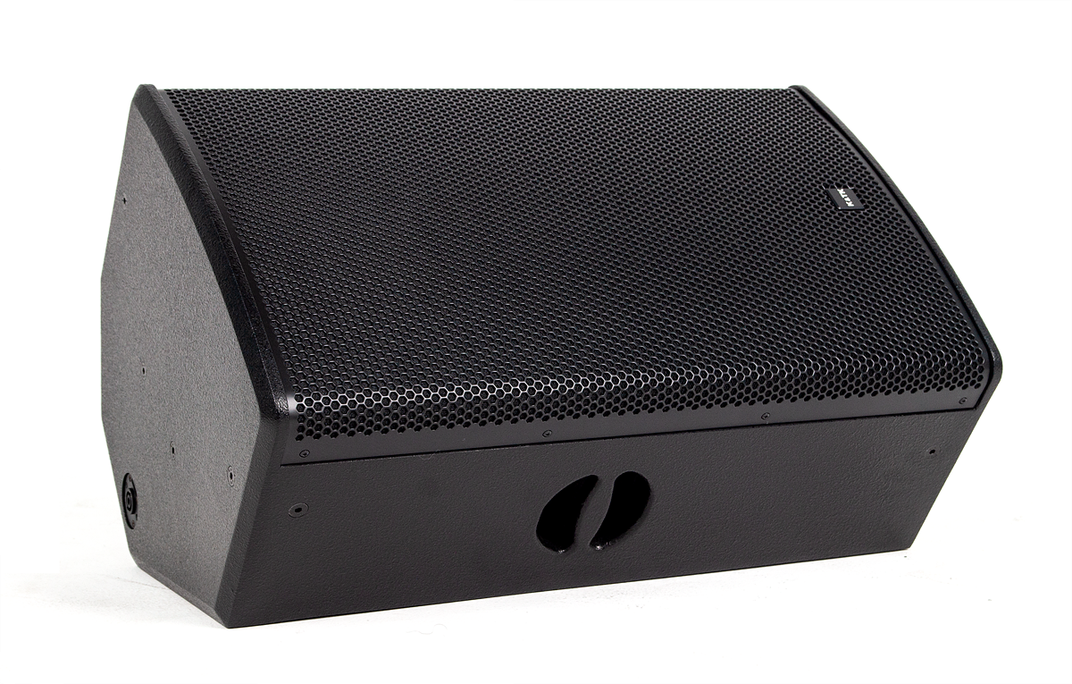 KP1503 - 이미지 7